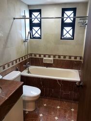 The Anchorage (D3), Condominium #463481091